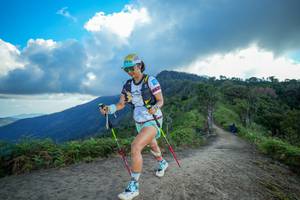 BIB: 
                            <button type="button" onclick="openModal(16024897)" class="btn btn-primary btn-sm float-right btn-popup" data-toggle="modal" data-target=".modal-high-quality">
                        <i class="fas fa-shopping-cart"></i> Add to Cart
                    </button>
                                            <button type="button" onclick="isThisMe(16024897, true)" class="btn btn-success btn-sm float-right btn-popup btn-isme hidden" data-toggle="tooltip" data-placement="bottom" title="นี่คือรูปของคุณใช่ไหม คลิกที่นี่เพื่อเอาเข้าอัลบั้ม">
                        <i class="fas fa-plus"></i> Add to album
                    </button>
                    <button type="button" onclick="isThisMe(16024897, false)" class="btn btn-warning btn-sm float-right btn-popup btn-isnotme hidden">
                        <i class="fas fa-ban"></i> Remove from album
                    </button>